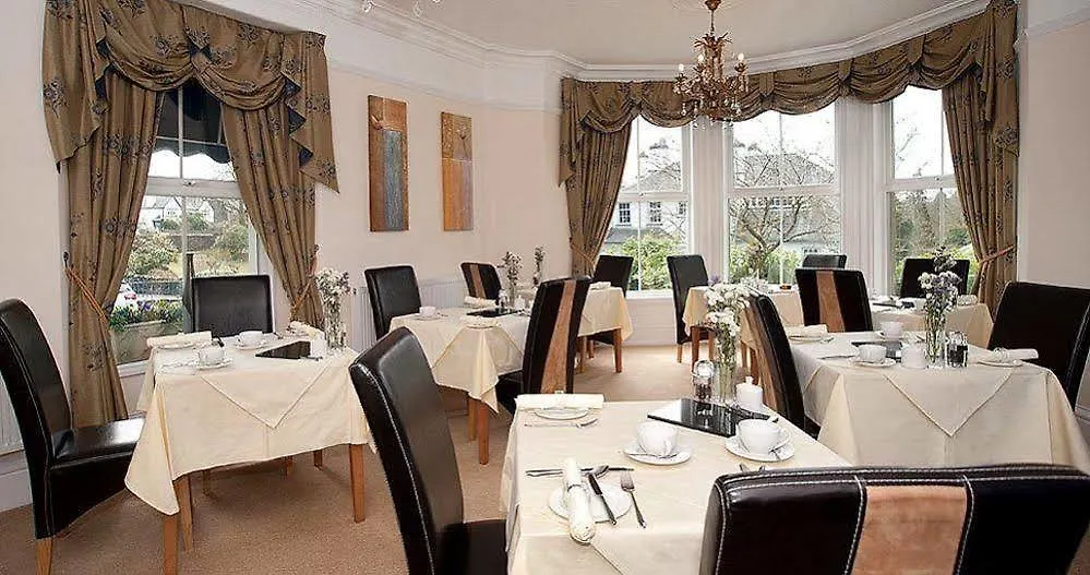 Gasthof Wheatlands Lodge-windermere - Of The Year 2024 - Adult Only - Free Car Park