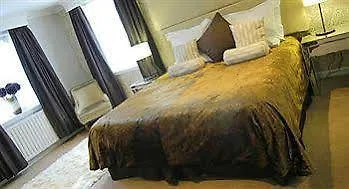 Hotel Langdale & 4*