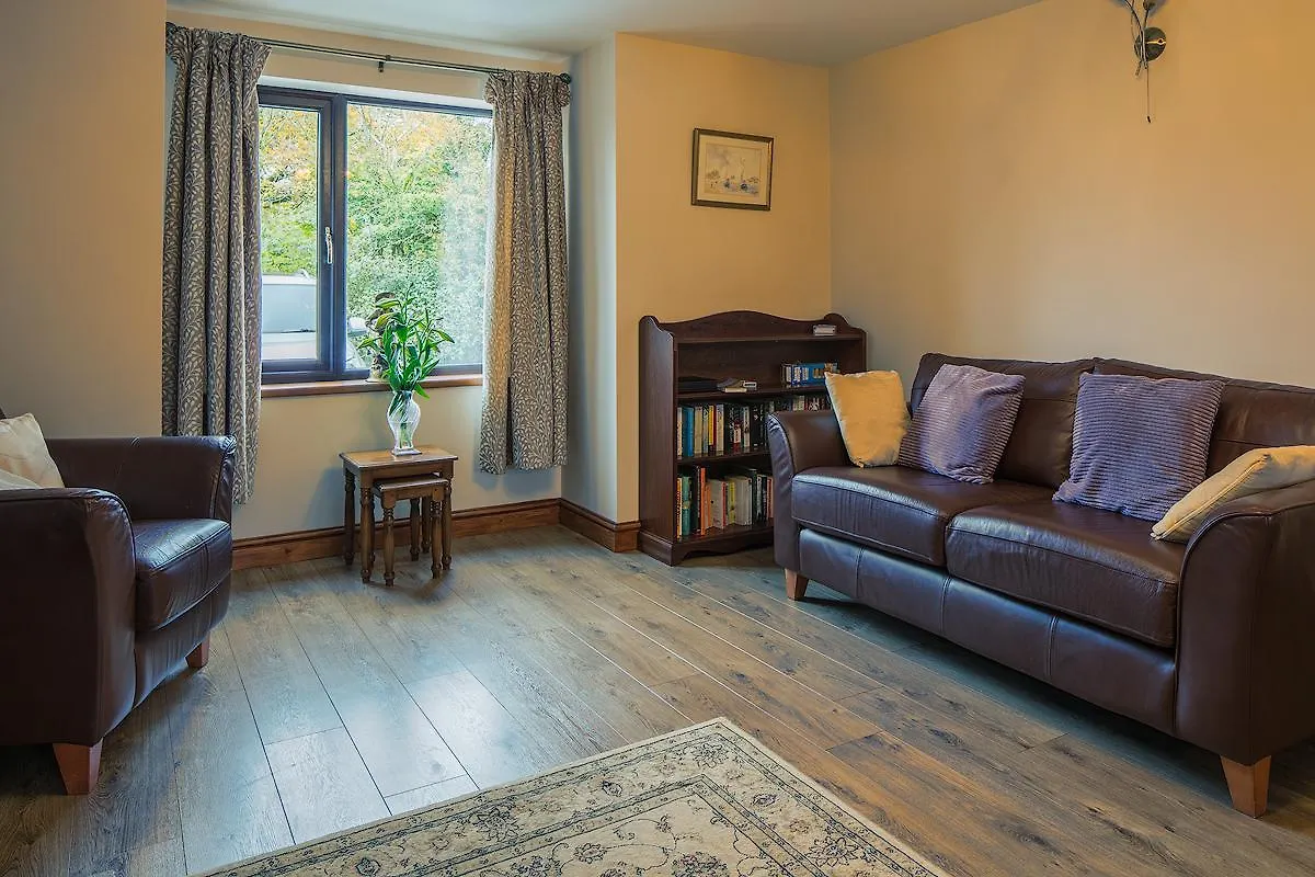 Thorntrees Bed & Breakfast Cleator