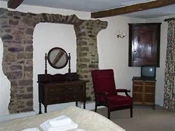 Hotel Snooty Fox 3*