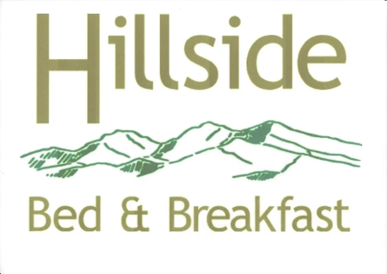 Hillside Kendal