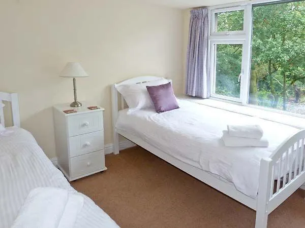 Rothay Holiday home Ambleside