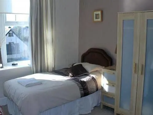 The Pavilion 3*