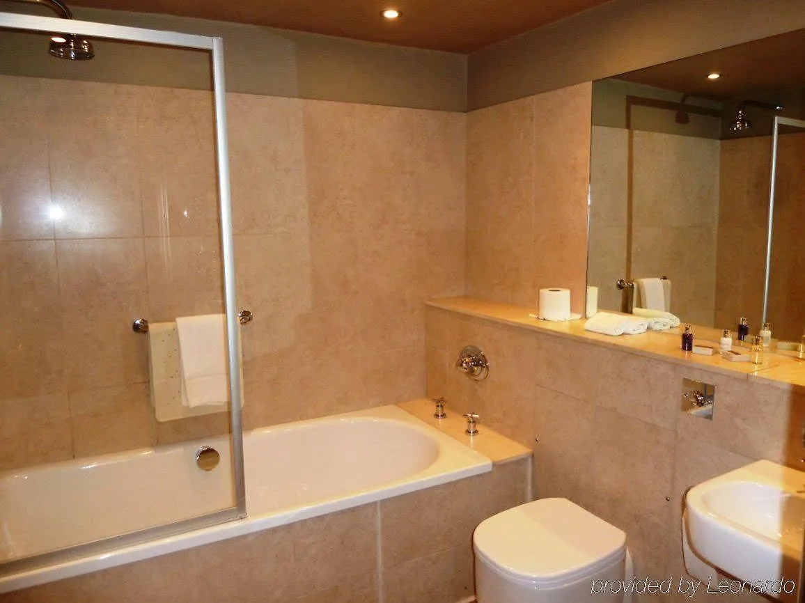 Tufton Arms Aparthotel Appleby-in-Westmorland
