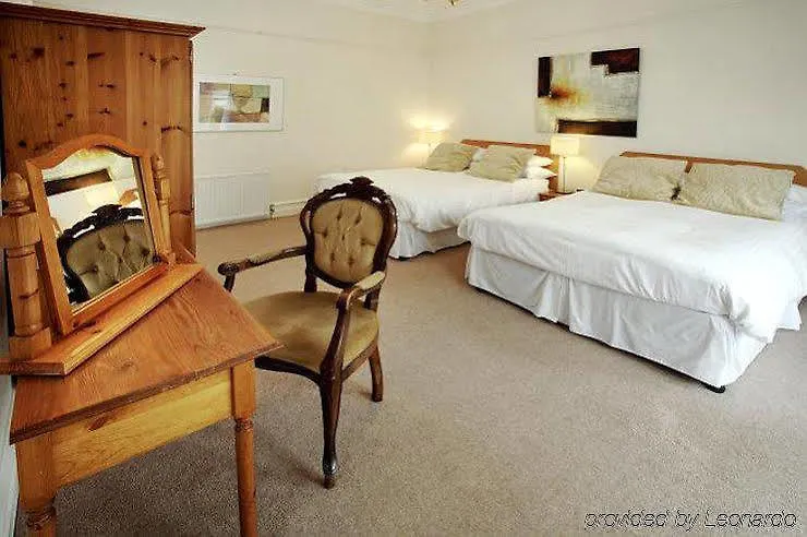 Lakes 3* Ambleside