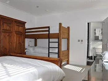 Rooms36 Maison d'hôtes