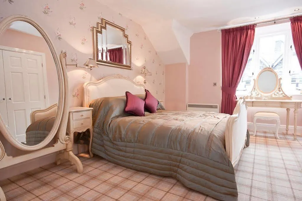 Casa de hóspedes Bay (adults Only)