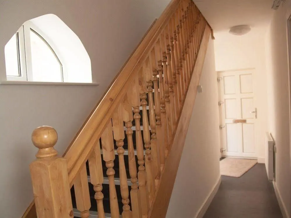 Coach House 3* Barrow-in-Furness