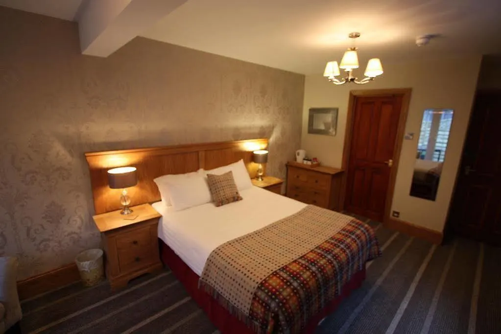 The Coledale Keswick (Cumbria)