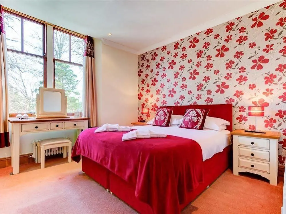 Hotel No.4 3*
