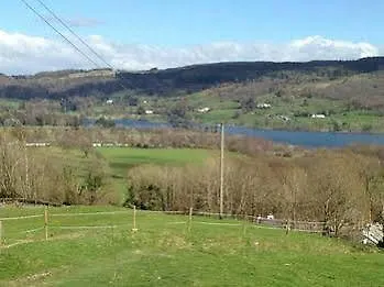 Hotel Mill Dam