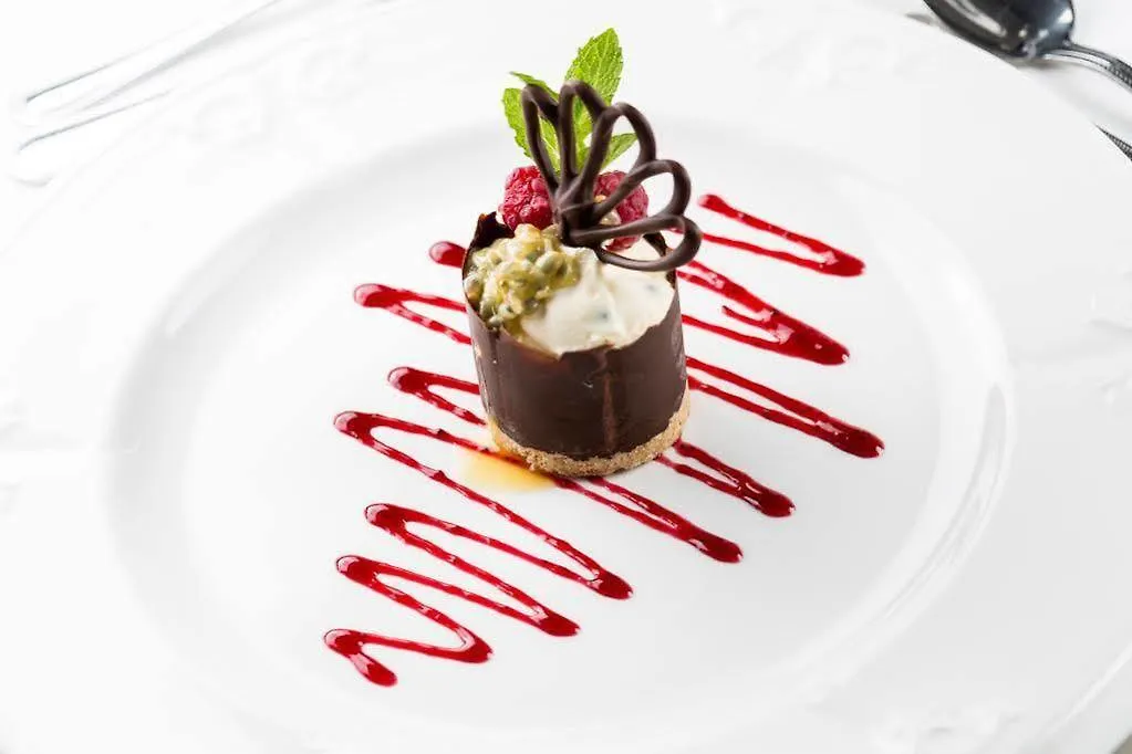 Hotel Highfield & Restaurant Keswick (Cumbria)