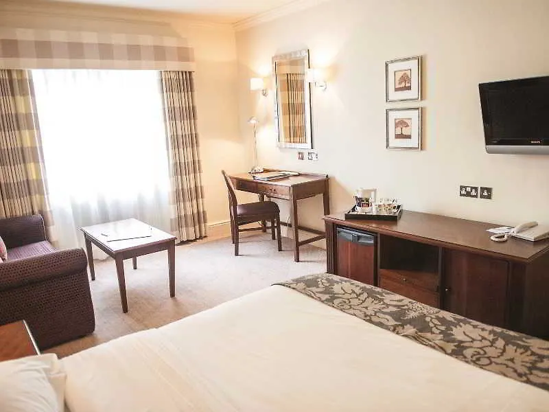 North Lakes Hotel&spa 4* Penrith