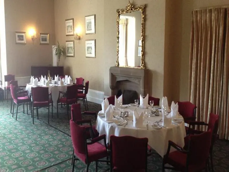 The Ro Windermere Hotel