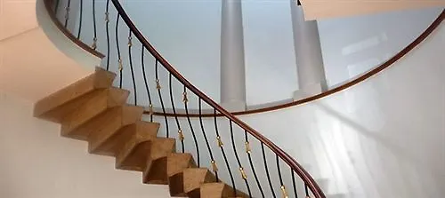 Warwick Hall 3* Carlisle (Cumbria)
