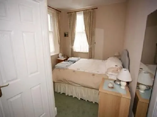فندق Littlefield 4*