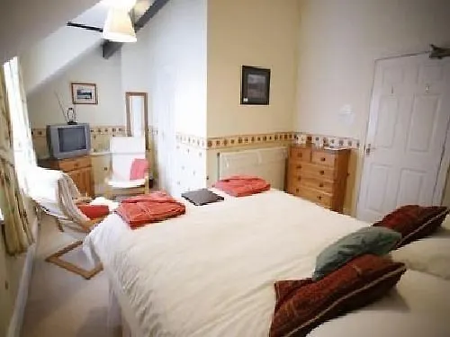Hotel Littlefield 4*