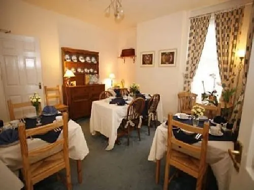 Littlefield 4* Keswick (Cumbria)