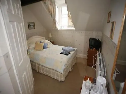 فندق Littlefield 4*