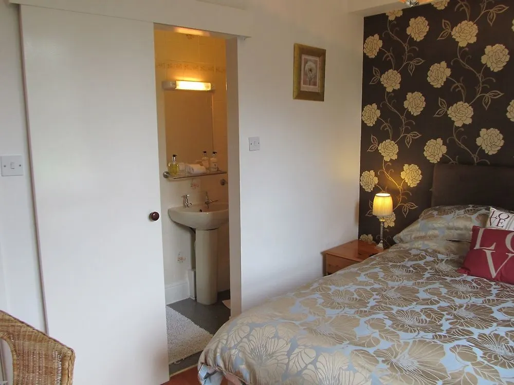 Broadlands (adults Only) 3* Уиндермир
