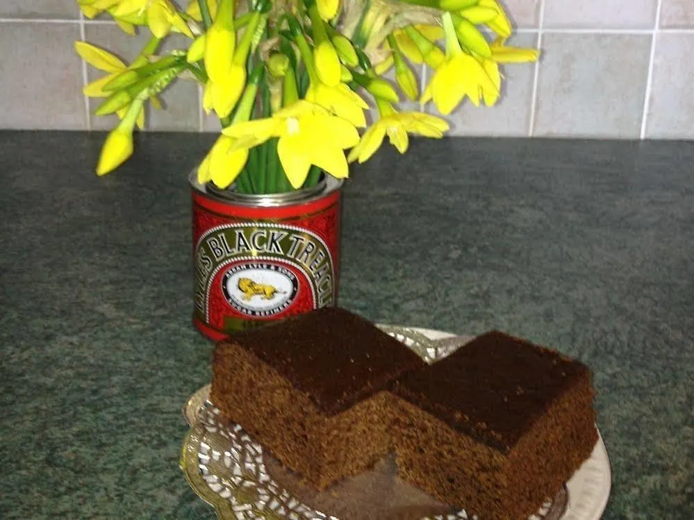 Bed & Breakfast Tynedale 3*