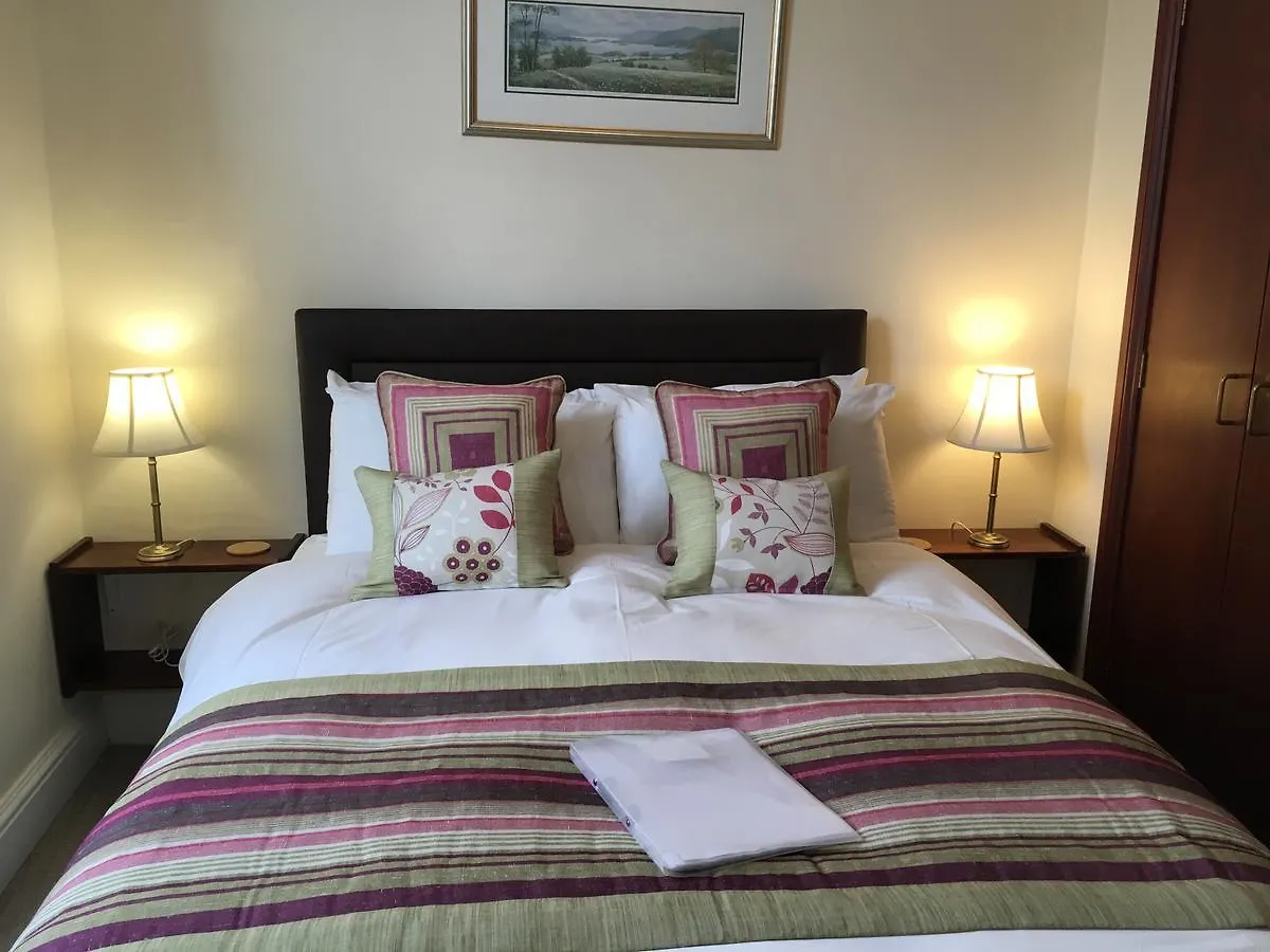 Walmar 4* Ambleside