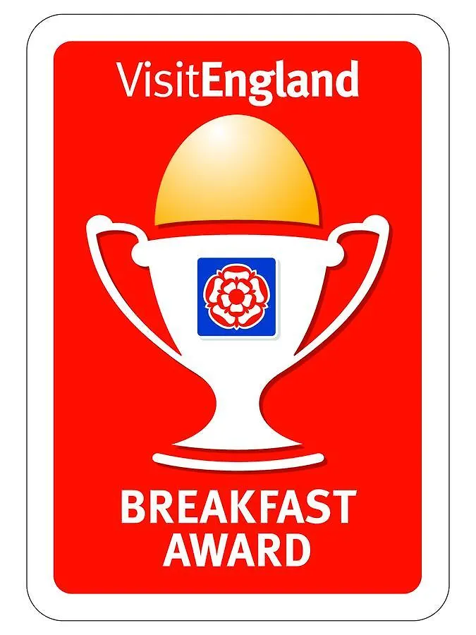 Bed and breakfast Burnside
