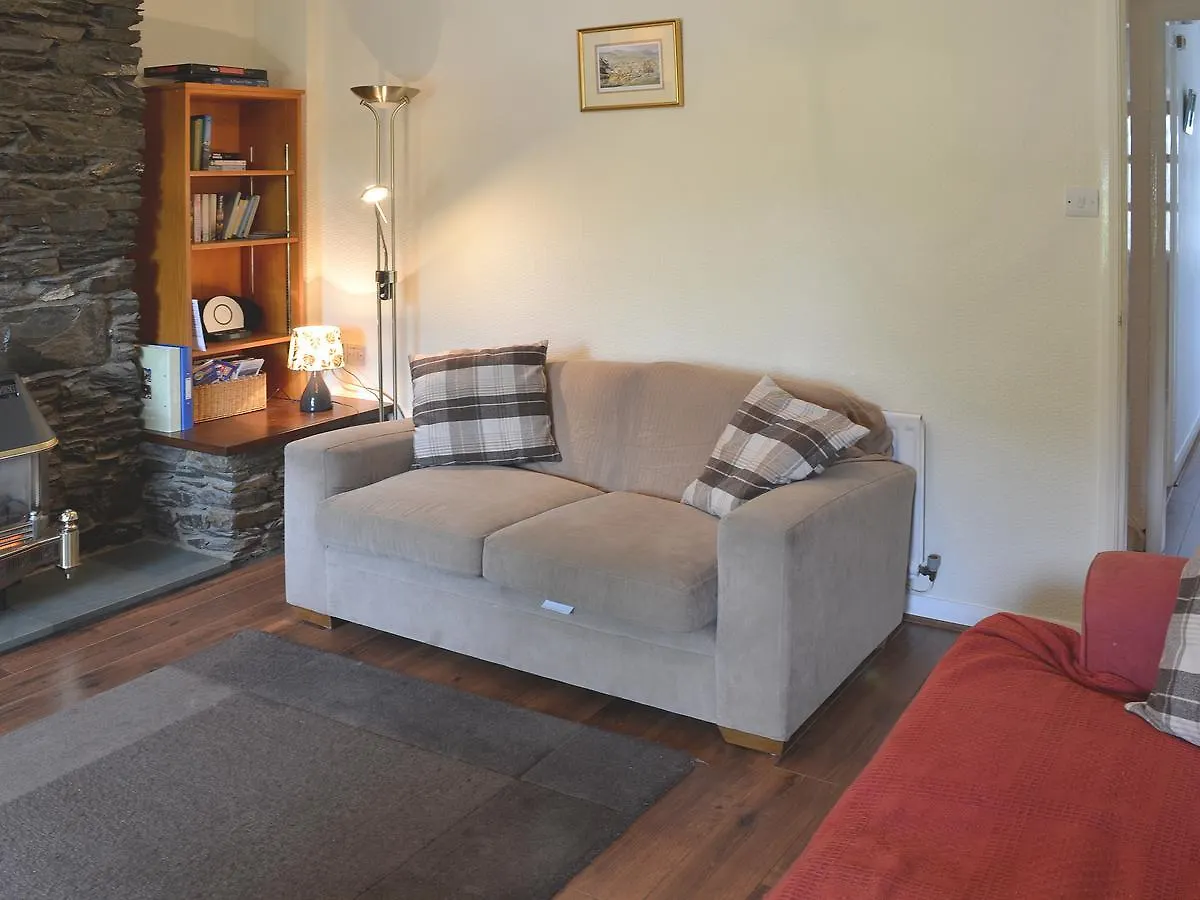 The Heights Holiday home *