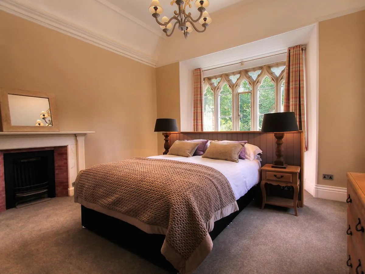 Holiday home Oakland West Windermere