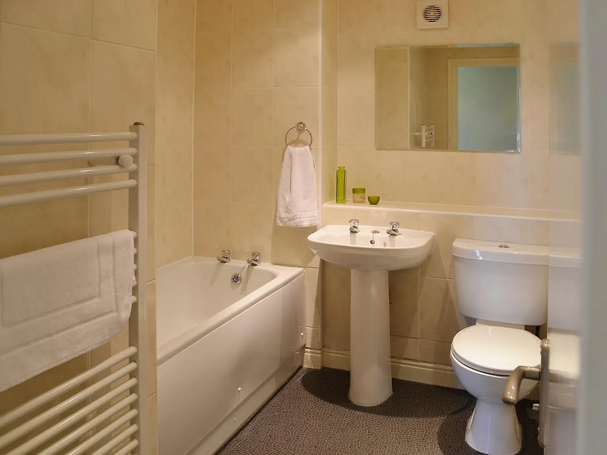 The Loft Holiday home Kirkby Lonsdale