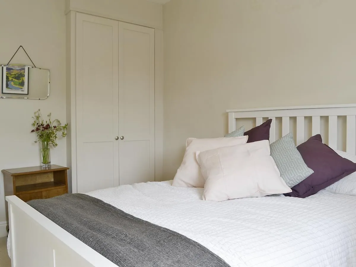 Brunswick Holiday home Appleby-in-Westmorland