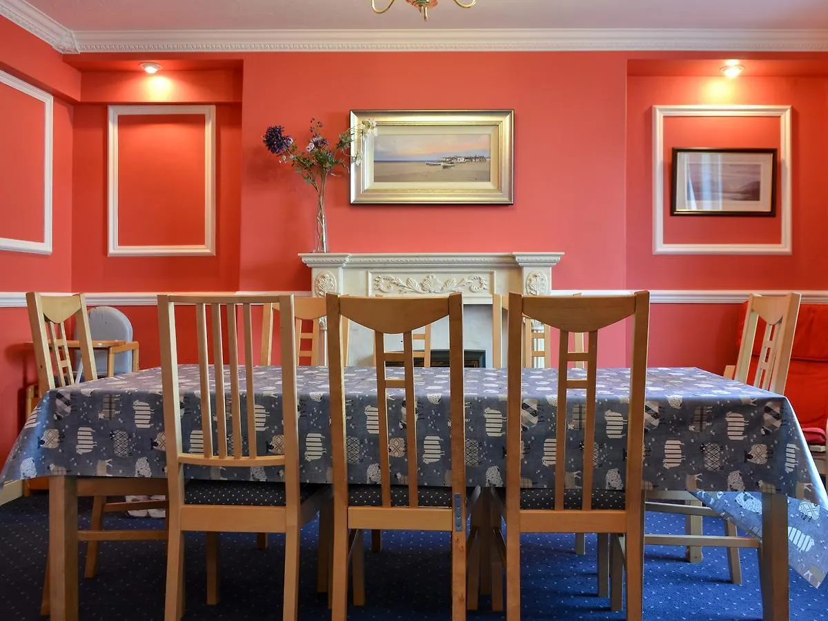 Ratcliffe Keswick (Cumbria)