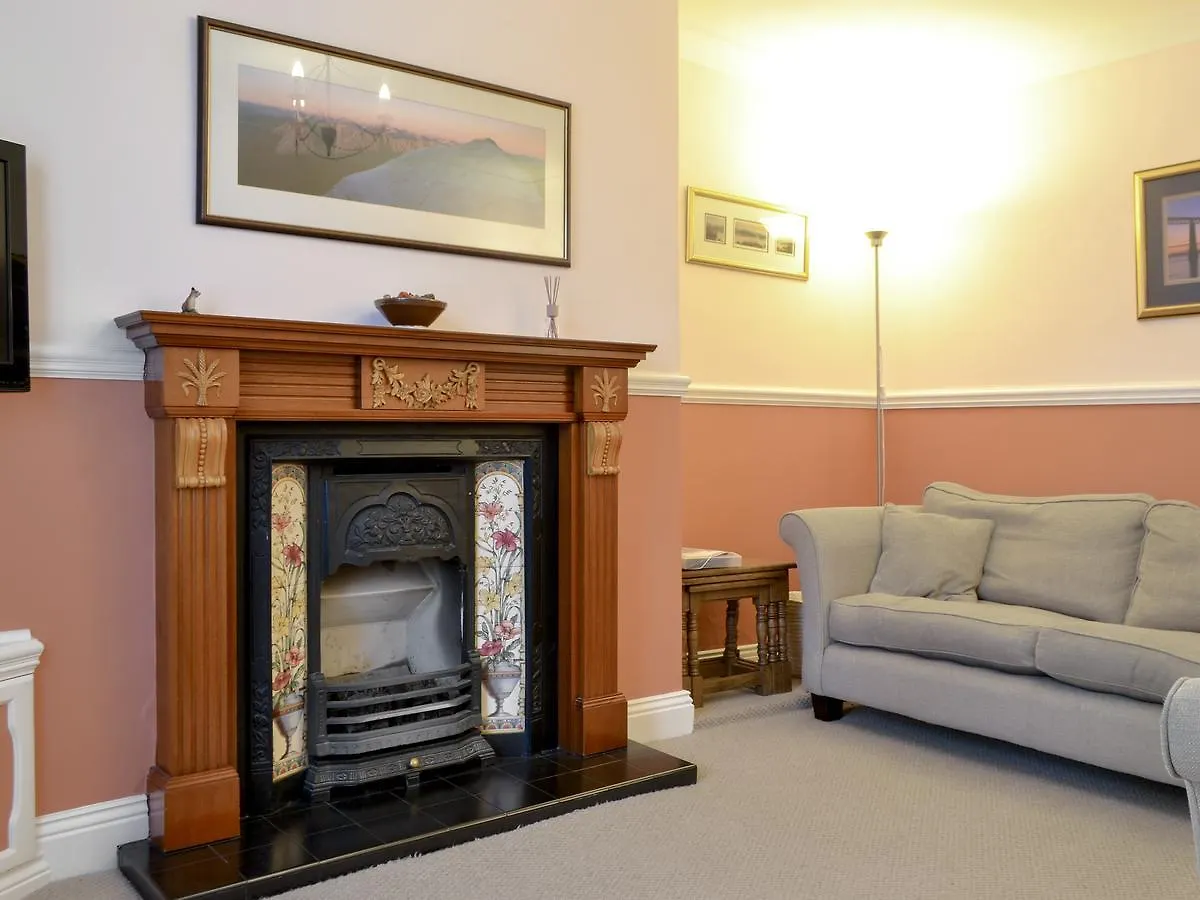 Ratcliffe Holiday home Keswick (Cumbria)