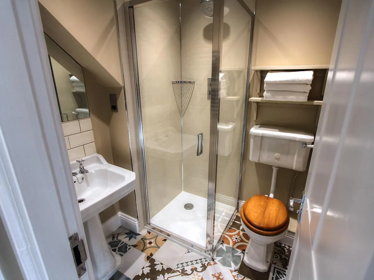 Oakland West Holiday home *