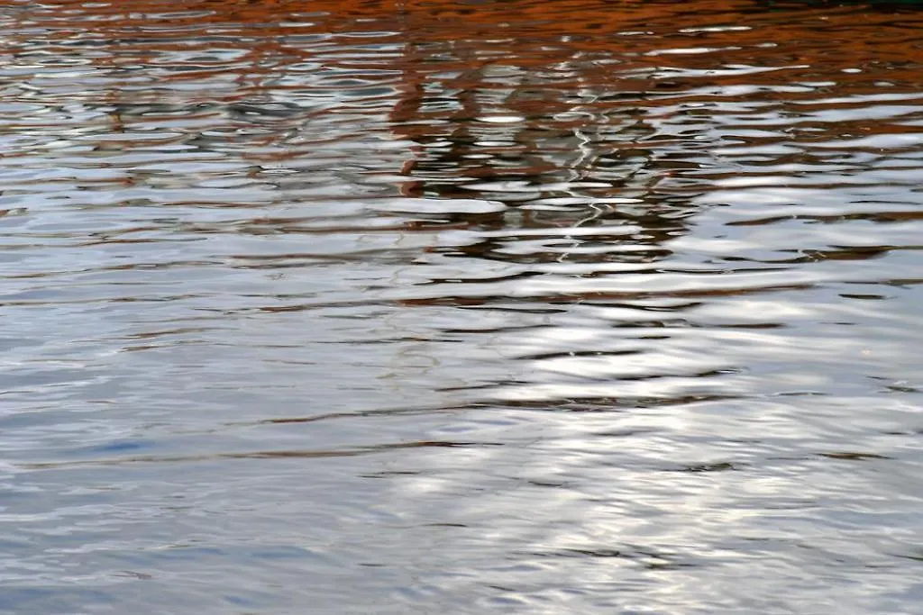 Waterside * Winster (Cumbria)