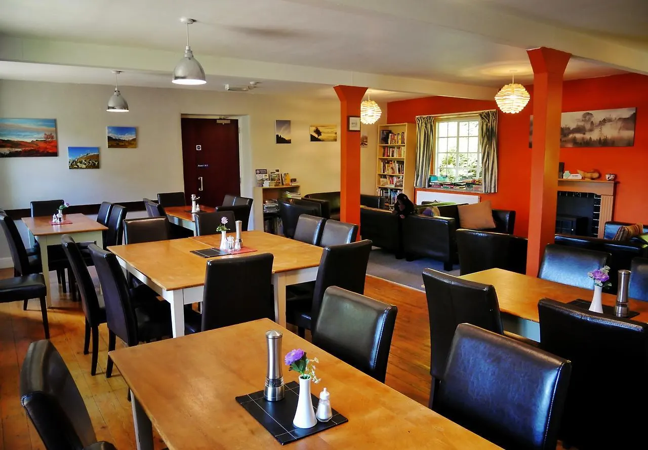 Elterwater Hostel Hostel Elterwater
