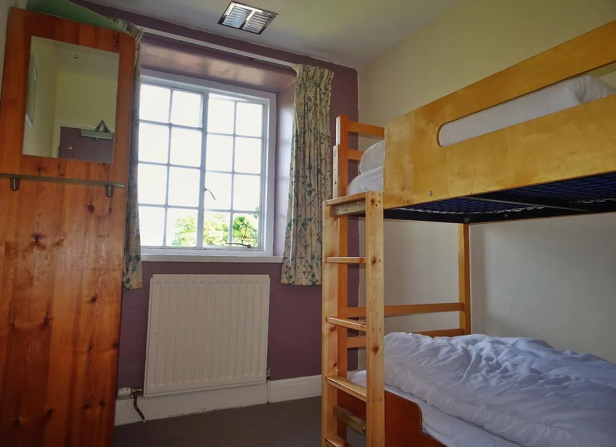 Elterwater Hostel Hostal Elterwater