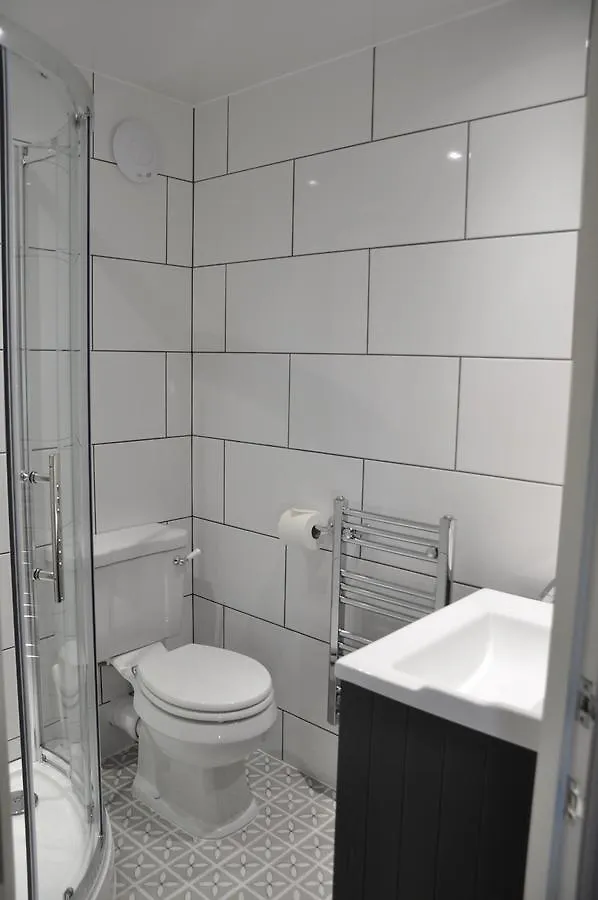 Gasthof Haisthorpe 4*