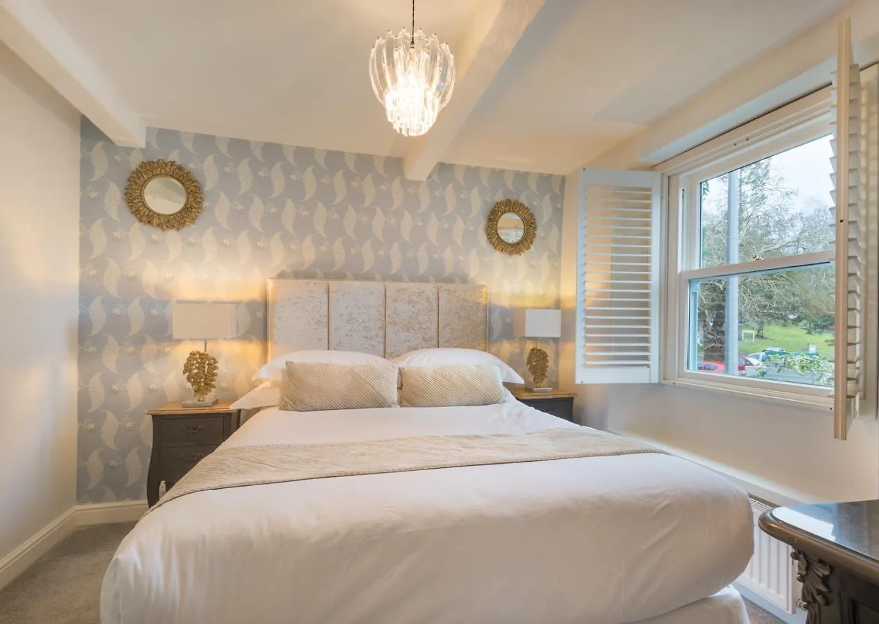 Haven 4* Ambleside