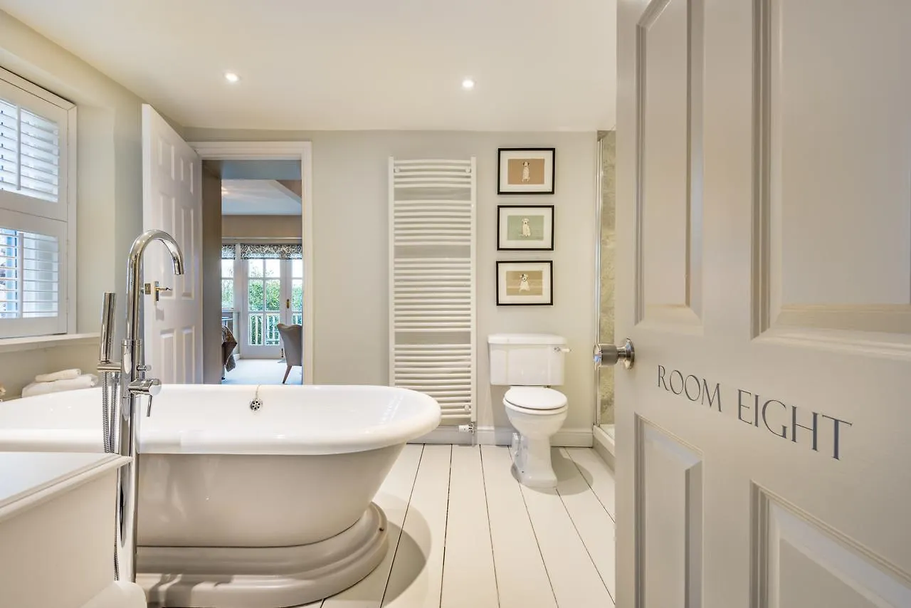 Haven 4* Ambleside