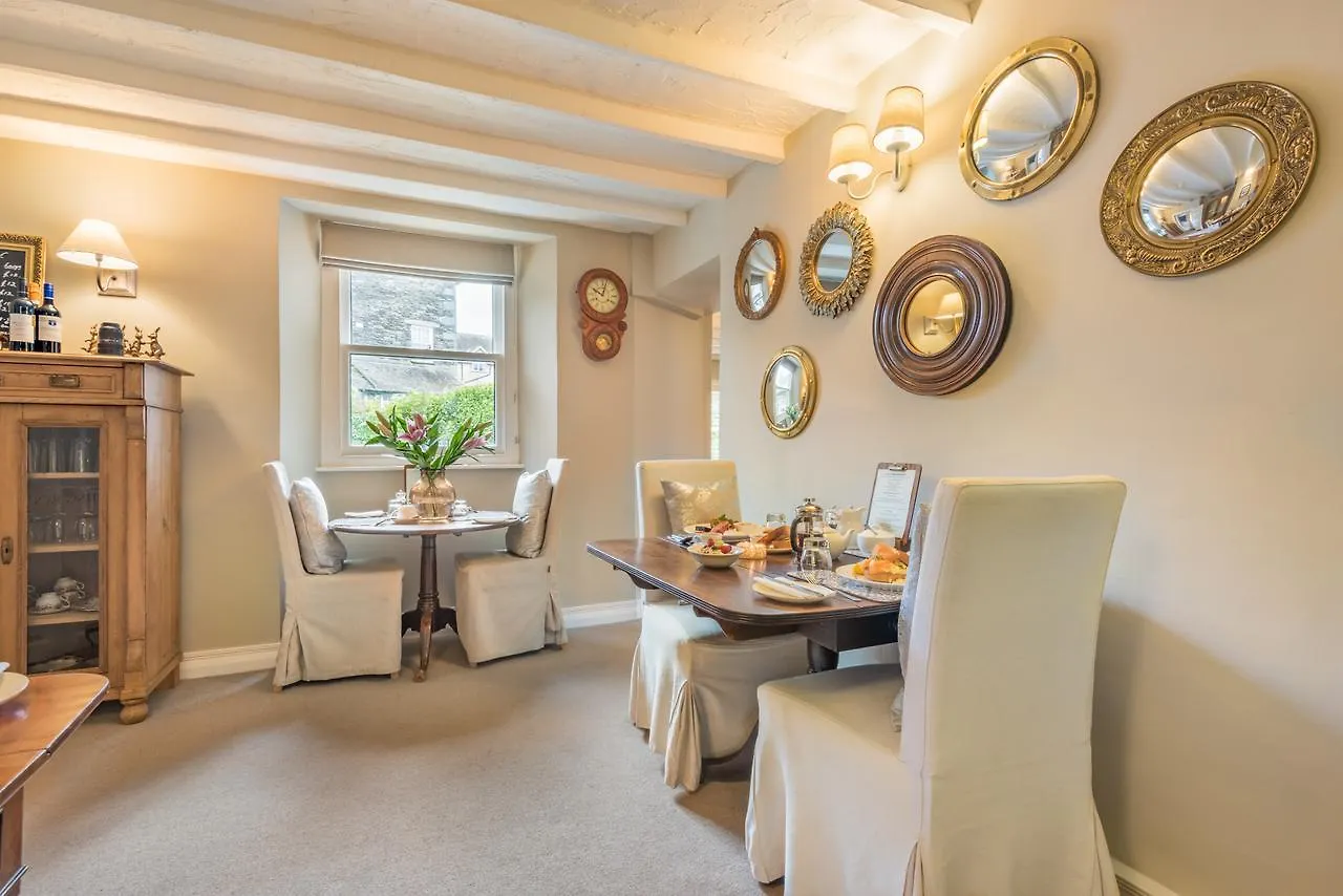 Haven 4* Ambleside