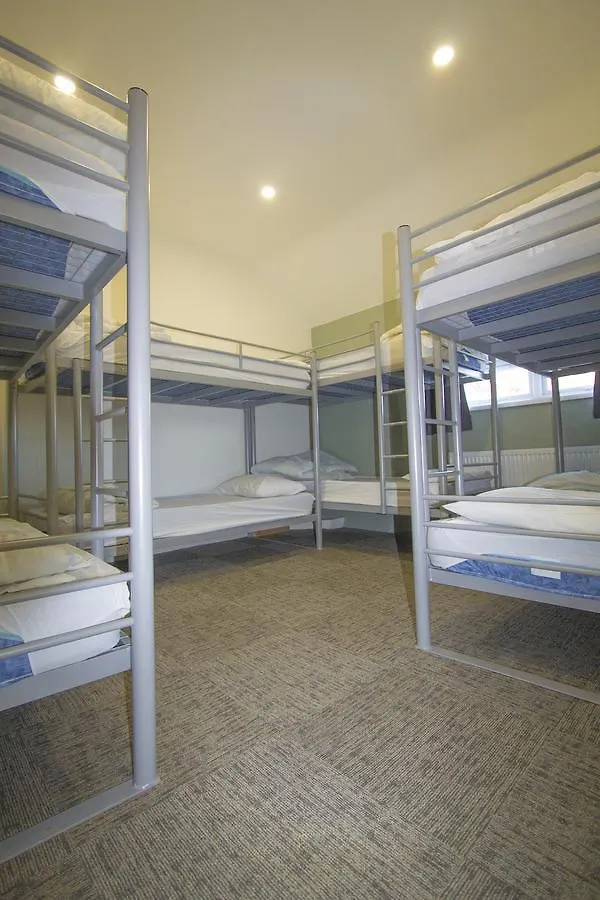 Bunkhouse Hostel Great Langdale