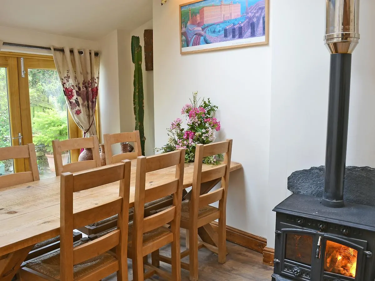 Casa vacanze The Gallery Broughton-in-Furness