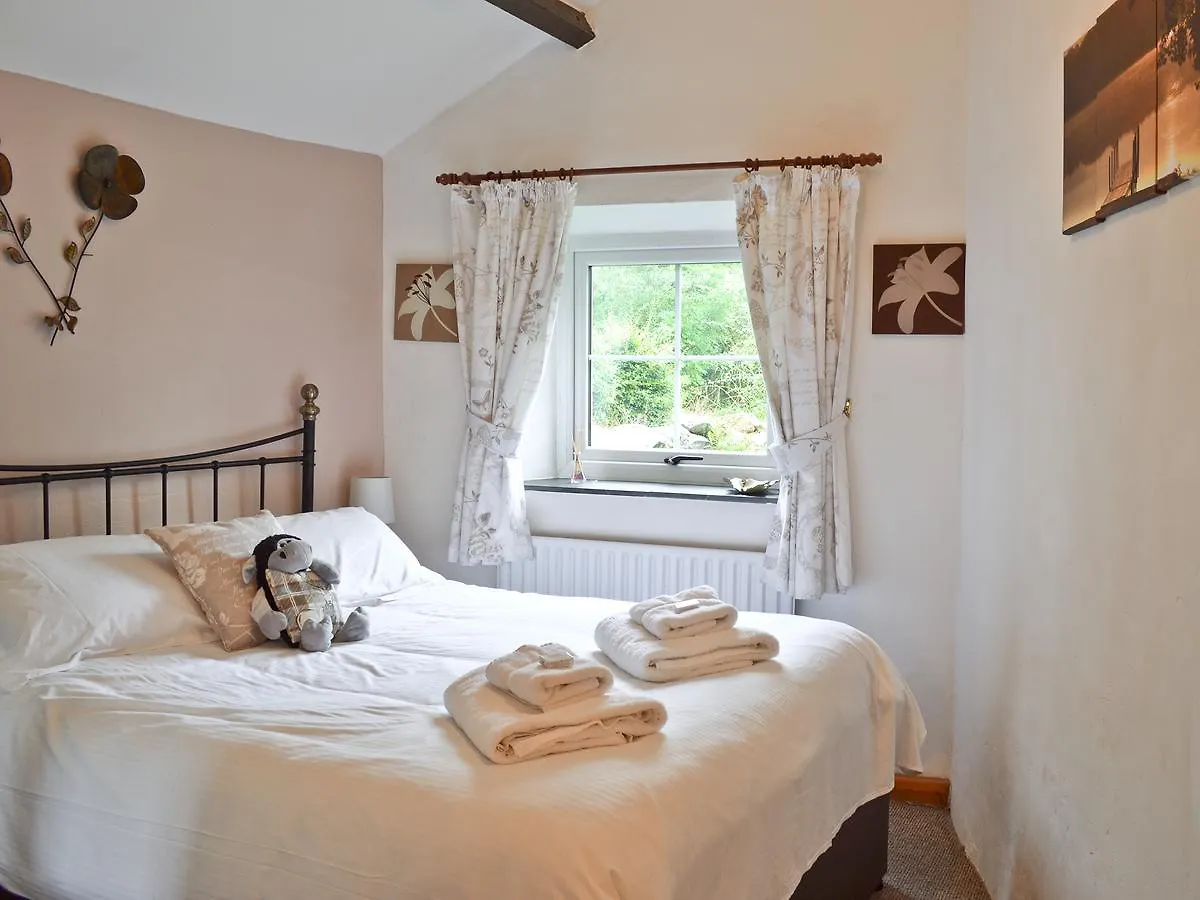 Annie's * Gosforth (Cumbria)