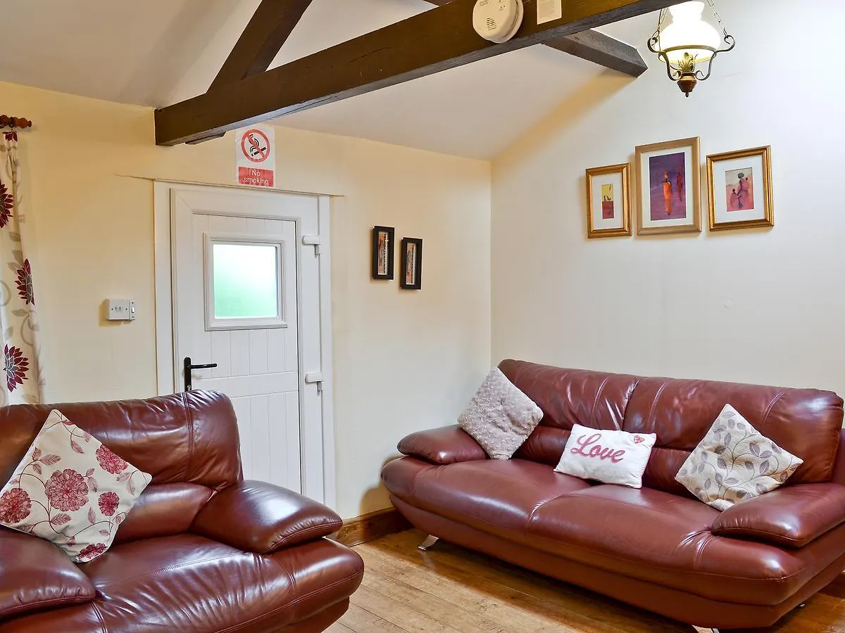 Annie's * Gosforth (Cumbria)