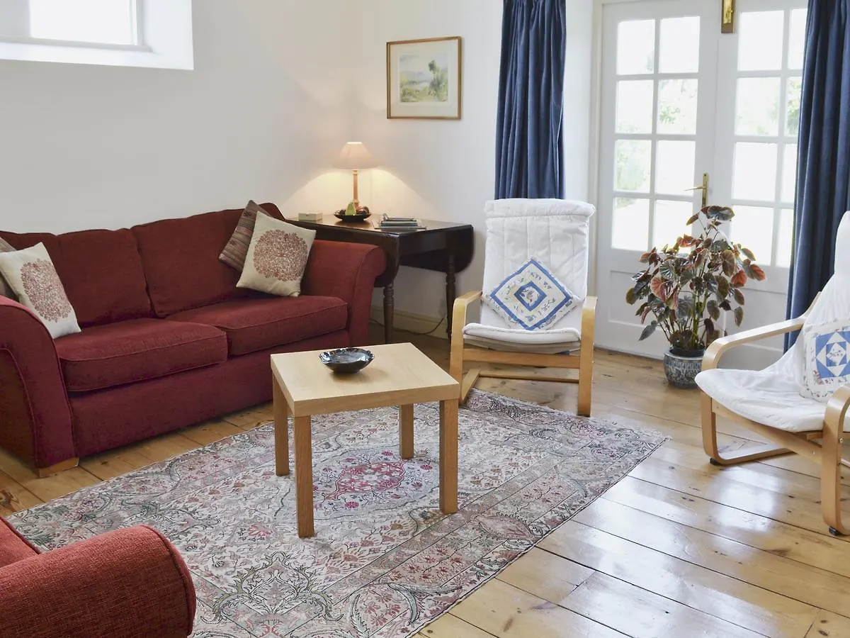 Barton School House Holiday home Pooley Bridge