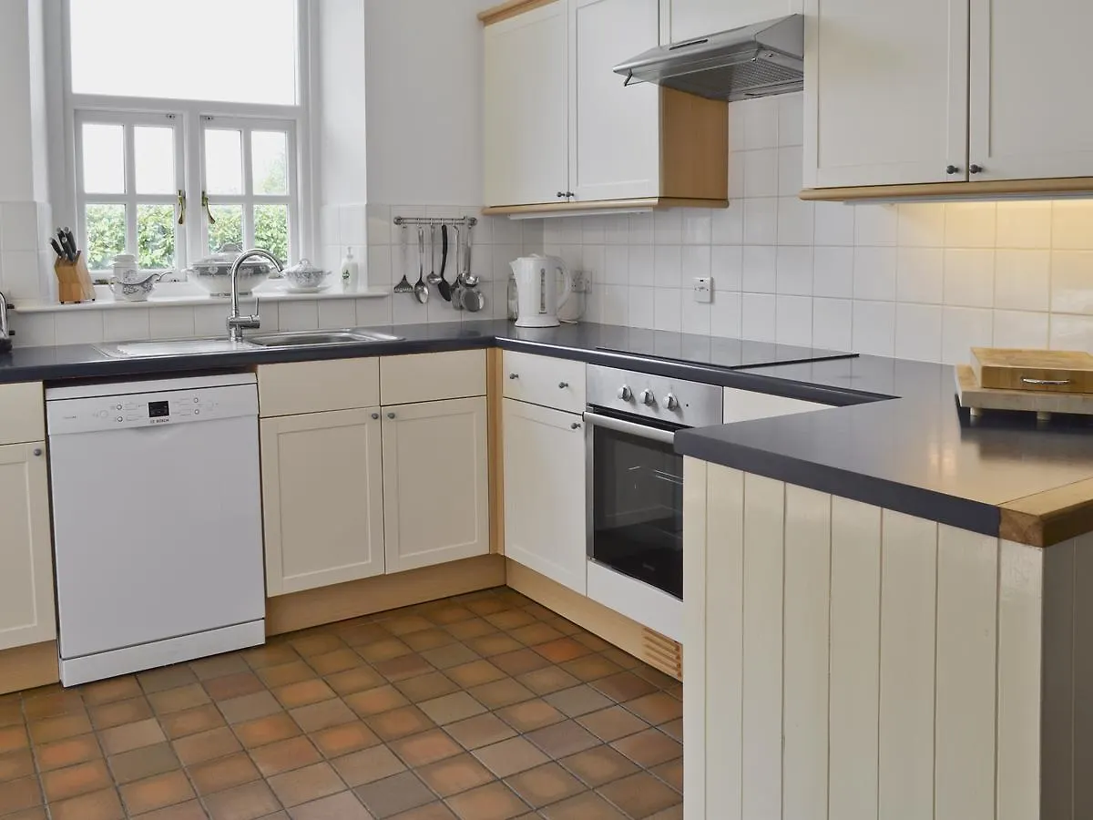 Barton School House Holiday home Pooley Bridge