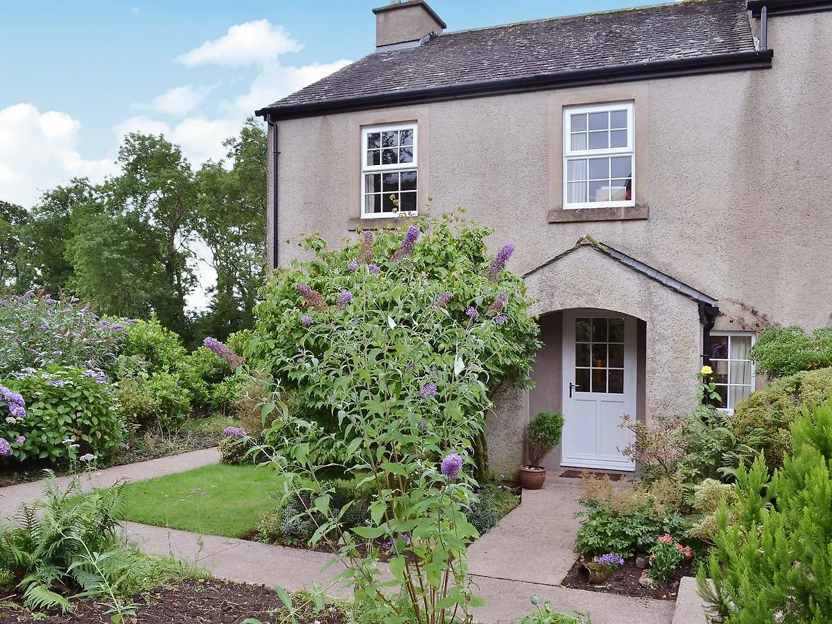 Holiday home Yewbarrow Nether Wasdale