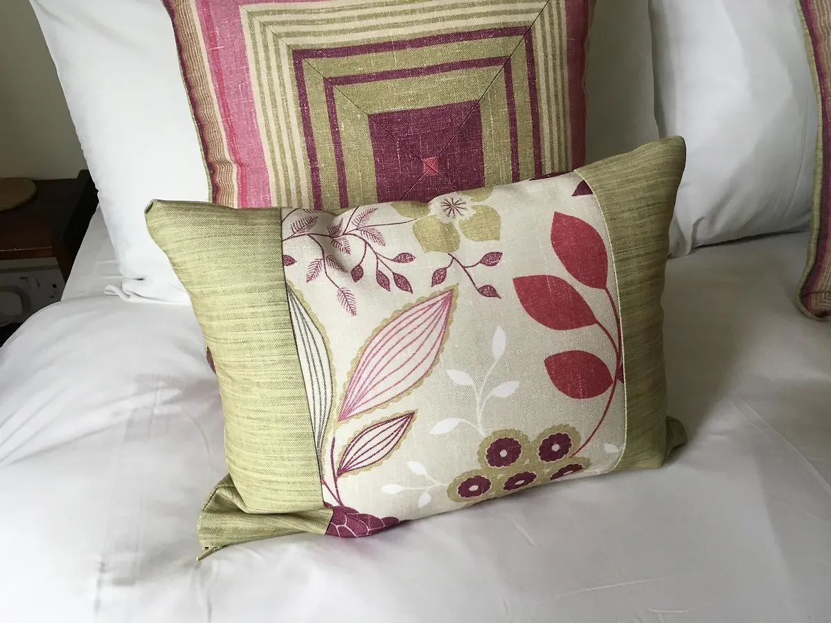 Walmar Ambleside