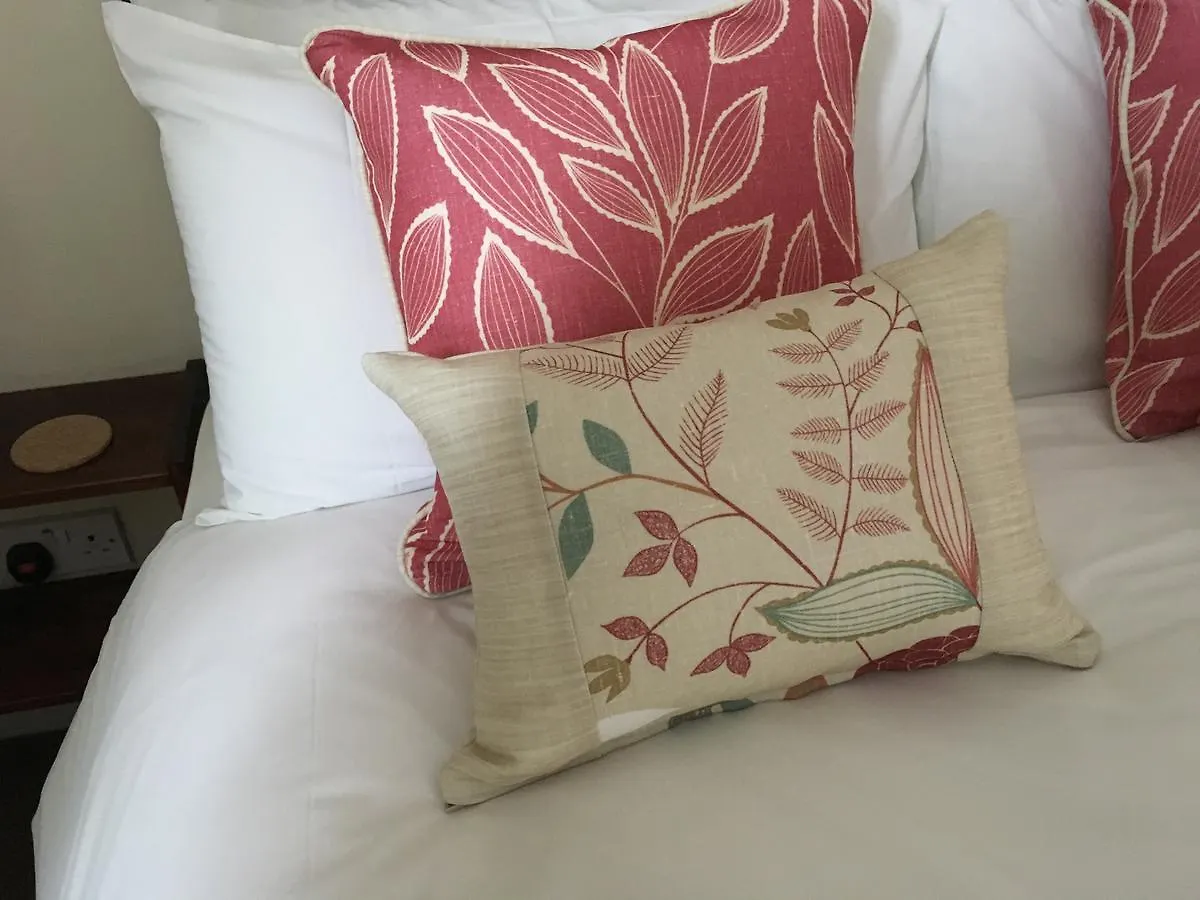 Walmar Ambleside